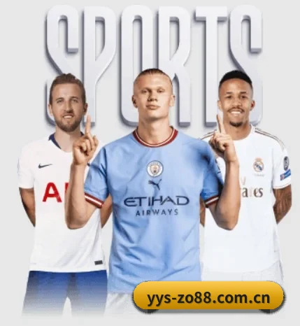 五个功能入口,赛程查询路径更短